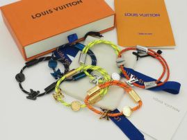 Picture of LV Bracelet _SKULVbracelet02cly17310672